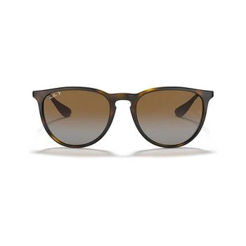 推荐Polarized Sunglasses , RB4171 ERIKA商品