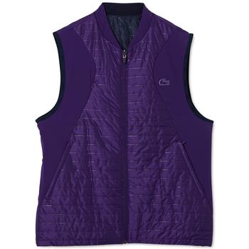 推荐Men's Sport Padded & Reversible Vest Jacket商品