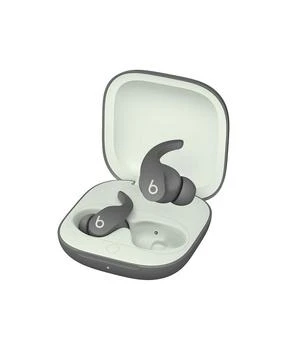Beats by Dr. Dre | Fit Pro True Wireless Earbuds,商家Bloomingdale's,价格¥1490