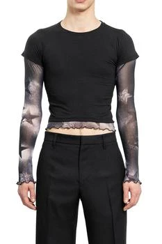 Stockholm Surfboard Club | Stockholm Surfboard Club Short Sleeves,商家Baltini,价格¥1042
