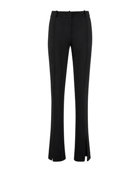 PINKO | Paloma Flared Trousers Pinko商品图片,9.1折