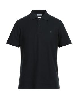 商品Sandro | Polo shirt,商家YOOX,价格¥571图片