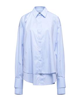 Rokh | Solid color shirts & blouses商品图片,6.4折