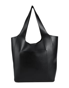 topshop包女包, Topshop | Shoulder bag商品图片 