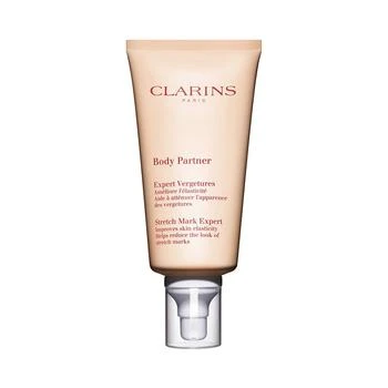 Clarins | Clarins 娇韵诗 抚纹身体乳 - 175ml,商家Unineed,价格¥348