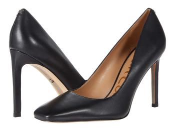 sam edelman高跟鞋, Sam Edelman | Beth商品图片 2.2折起