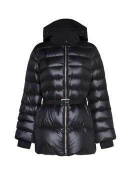 Burberry | Burberry Down Jacket商品图片,8折