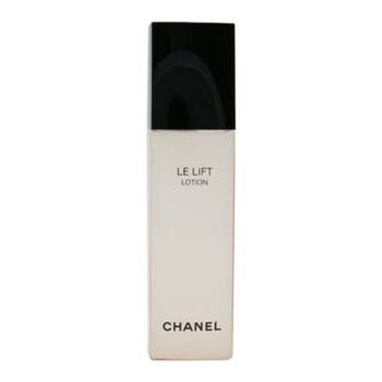 推荐Chanel Ladies Le Lift Lotion 5 oz Skin Care 3145891416909商品
