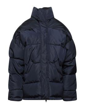 Balenciaga | Shell  jacket商品图片,4.2折
