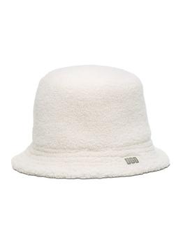 UGG | Sherpa Bucket Hat商品图片,