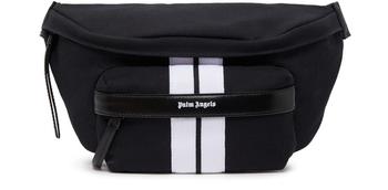 小棕瓶腰包, Palm Angels | Venice 腰包商品图片 