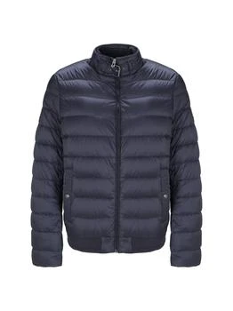 BELSTAFF | DOWN JACKET 5.4折