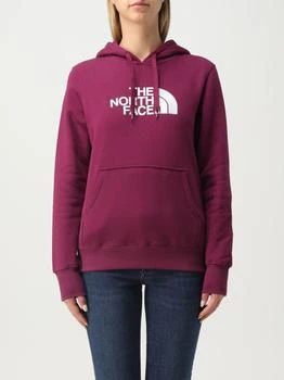 推荐The North Face sweatshirt for woman商品