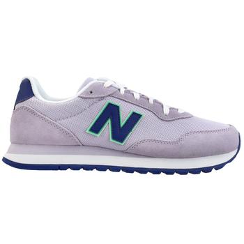 New Balance | 女款 新百伦 527v1 Lace Up商品图片,6.1折