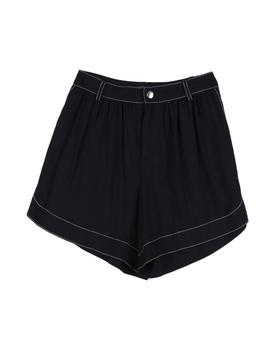 商品Chloé | Shorts & Bermuda,商家YOOX,价格¥1038图片