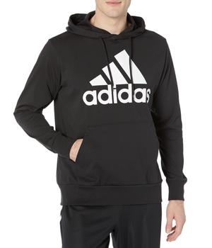 Adidas | Essentials Logo Hoodie商品图片,5.4折起