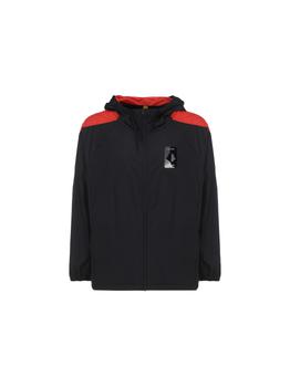 Moncler | Moncler Genius Guppy Jacket商品图片,6.2折
