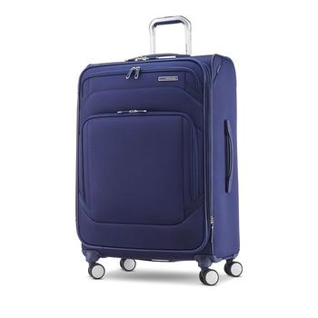 商品Samsonite | Ascentra Medium Spinner Suitcase,商家Bloomingdale's,价格¥2114图片