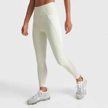 推荐Women's Nike Pro SE Leggings商品