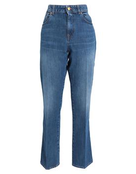 PT TORINO | Denim pants商品图片,2.4折×额外7.5折, 额外七五折