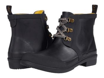 了解barbour ashby, Joules | Ashby商品图片 5折