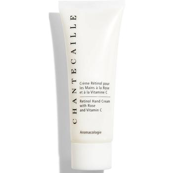 推荐Chantecaille Retinol Hand Cream商品