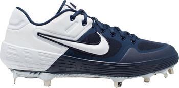 nike女鞋, NIKE | Nike Alpha Huarache Elite 2 Metal Baseball Cleats商品图片 8.8折