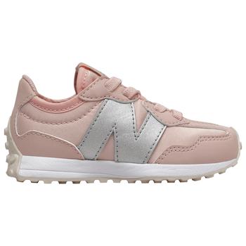 New Balance | New Balance 327 - Boys' Toddler商品图片,