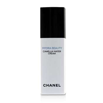 香奈儿山茶花图片, Chanel | Chanel 香奈儿山茶花润泽水感乳液 30ml/1oz商品图片 