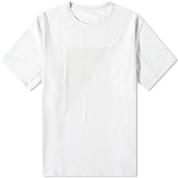 Arc'teryx | Arc'teryx Captive Arc'postrophe Word T-Shirt 