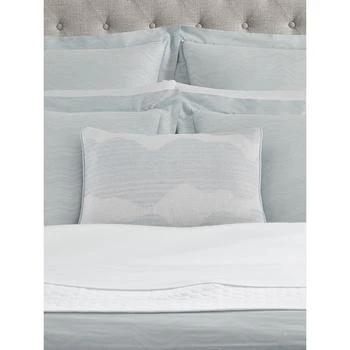 Sferra | Banzai Decorative Pillow, 12" x 18" - 100% Exclusive,商家Bloomingdale's,价格¥1116