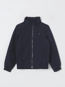 Tommy Hilfiger | Coat kids Tommy Hilfiger 额外9.2折, 额外九二折