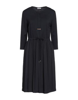 商品Peserico | Midi dress,商家YOOX,价格¥737图片