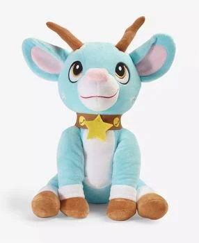 Macy's | Thanksgiving Day Parade 15" Tiptoe Reindeer Plush, Created for Macy's,商家Macy's,价格¥124