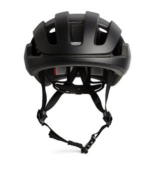 商品POC Sports | Omne Air MIPS Bike Helmet,商家Harrods,价格¥1477图片