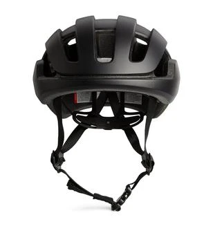 POC Sports | Omne Air MIPS Bike Helmet,商家Harrods,价格¥1452