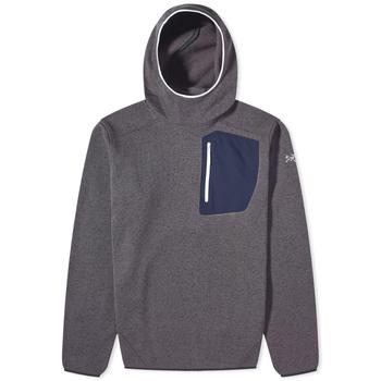 Arc'teryx Covert Pullover Hoodie