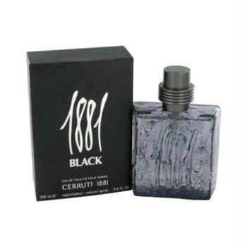 推荐1881 Black by Cerruti Deodorant Stick 2.5 oz商品