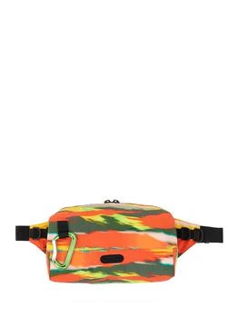 DSQUARED2 | Baby Carrier Sun Waves Camo,商家Italist,价格¥2396