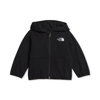 The North Face | Baby Glacier Full-Zip Hoodie 