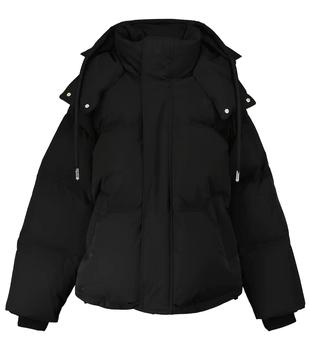 product Exclusive to Mytheresa – Padded down jacket image