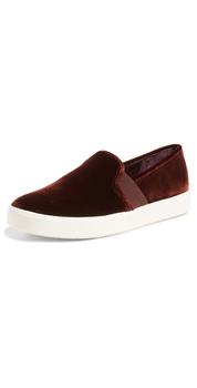 vince鞋, Vince | Vince Blair Slip On Sneakers商品图片 