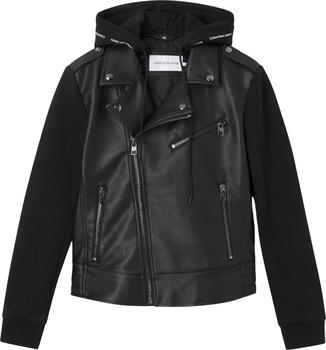 ck牛仔裤价格, Calvin Klein | Calvin Klein Jeans men's jackets商品图片 