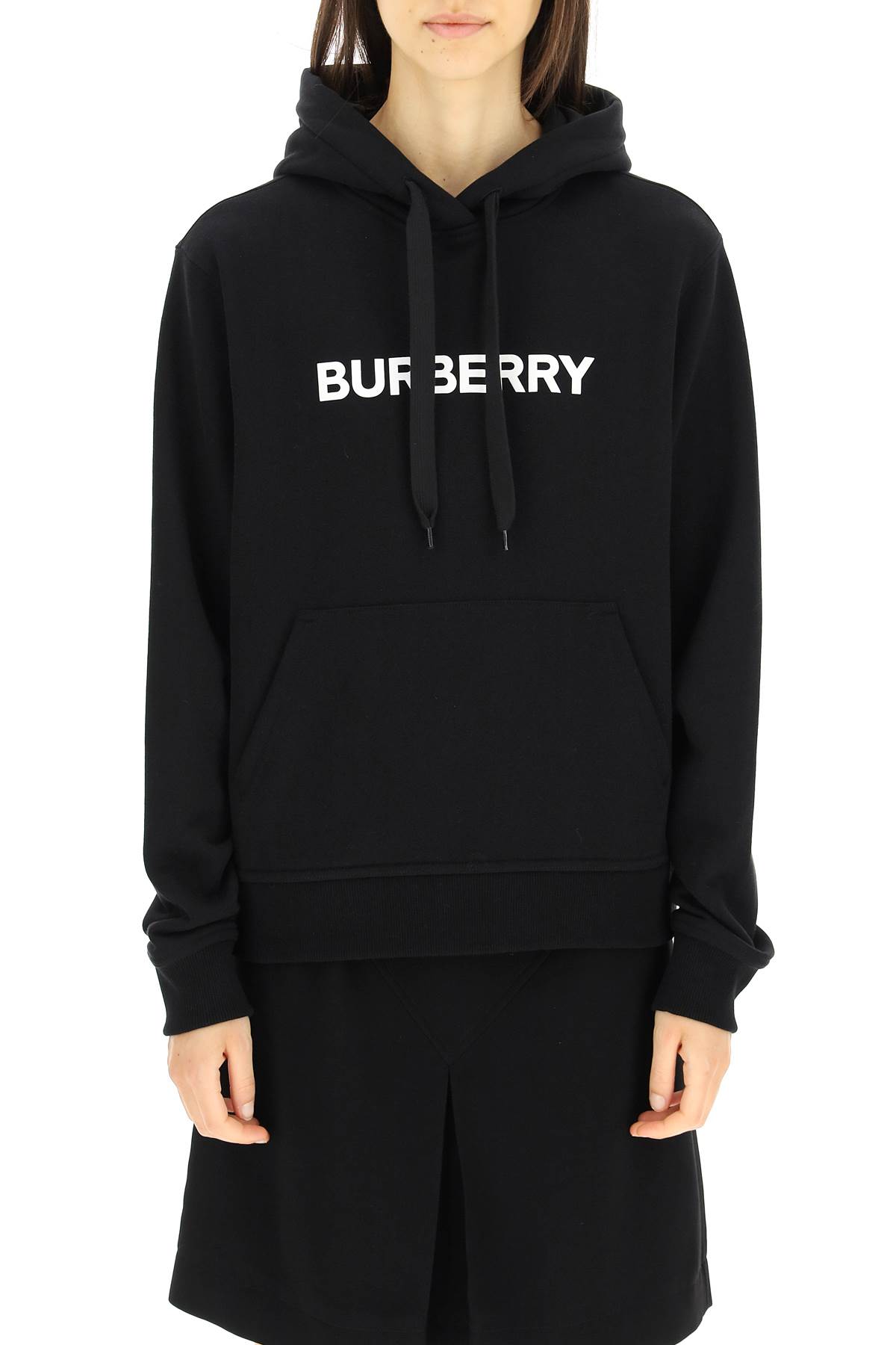 burberry卫衣, Burberry | 8054386商品图片 独家减免邮费