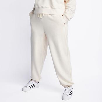 推荐adidas Originals Aerobic Plus Cuffed Pant - Women Pants商品