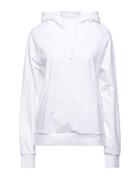 EA7 | Hooded sweatshirt商品图片,5折