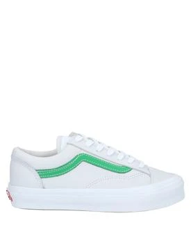 product Sneakers image