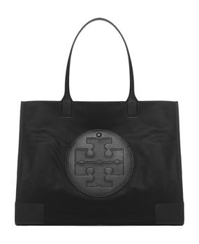 Tory Burch托特包, Tory Burch | Tote商品图片 8.6折