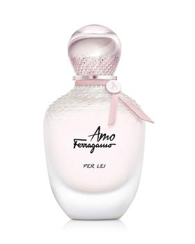 菲拉格慕香水, Salvatore Ferragamo | Amo Ferragamo Per Lei商品图片 