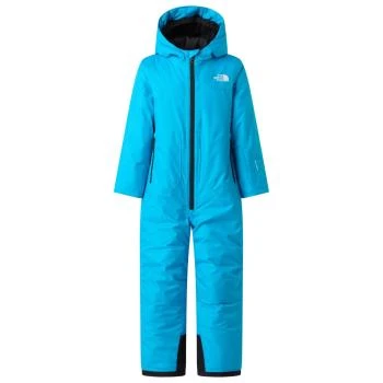 The North Face | The North Face 男童套装 7023575MERIDIANBLUE 蓝色,商家Beyond Moda Europa,价格¥1563